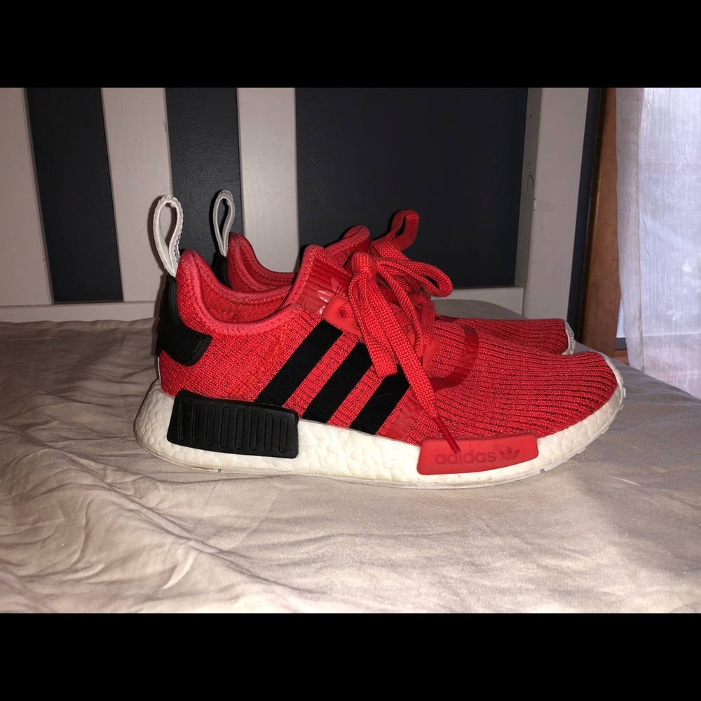 Adidas NMD